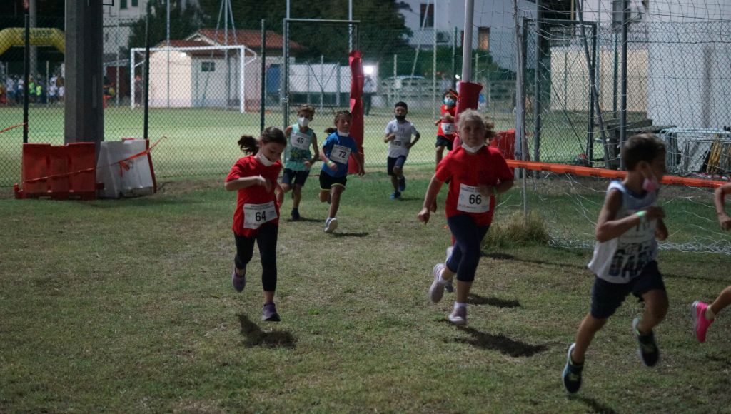 San Patrizio: Promesse di Romagna - 01 settembre 2021